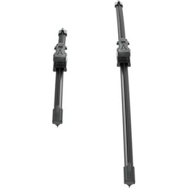 AF583 BOSCH | Aerofit | 650/340mm | 3397014491