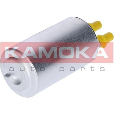KAMOKA Kraftstofffilter KAMOKA Kraftstofffilter