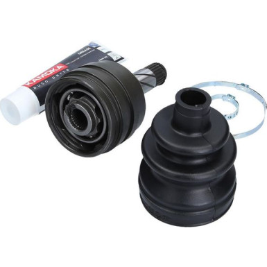 KAMOKA Gelenksatz, Antriebswelle 8717