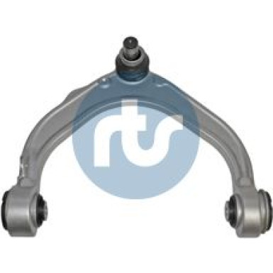 96-99576-2 Lenker, Radaufhängung