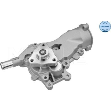 Wasserpumpe MEYLE-ORIGINAL: True to OE 6132200013 Wasserpumpe MEYLE-ORIGINAL: True to OE 6132200013
