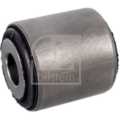 Lagerung, Stoßdämpfer 176491