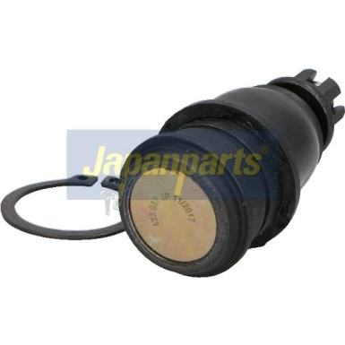 Gelenk - Radaufhängung Honda P. Jazz BJ-407