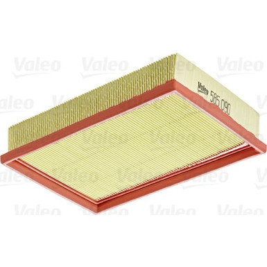 VALEO Luftfilter | 585090