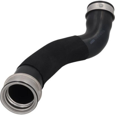 KAMOKA Ladeluftschlauch 7910568