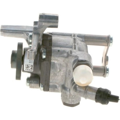 K S00 001 717 Hydraulikpumpe, Lenkung