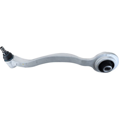 Querlenker VA vo li | MERCEDES-BENZ | 31235 01