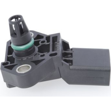 Drucksensor | AUDI,SEAT,SKODA,VW | 0 281 002 976