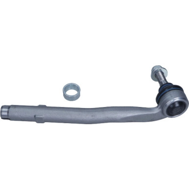 QS6108/HQ Spurstangenkopf