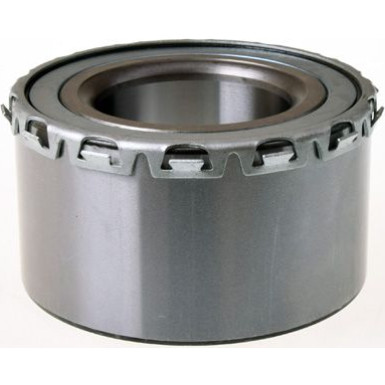 DENCKERMANN Radlager W413481