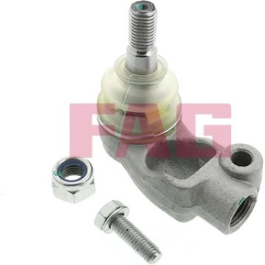 840 1191 10 Spurstangenkopf