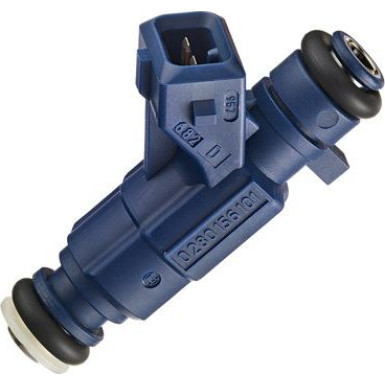 0 280 156 101 Einspritzventil 0 280 156 101 Einspritzventil