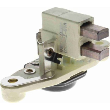 VEMO Generatorregler | V10-77-0001