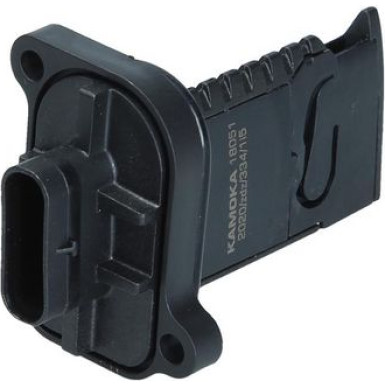 KAMOKA Luftmassenmesser KAMOKA Luftmassenmesser