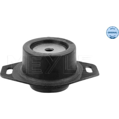 70 555 008 Lagerung Motor CITROEN Berlingo,C4,Xsara 96 MEYLE-ORIGINAL: True to OE 11-14 184 0015