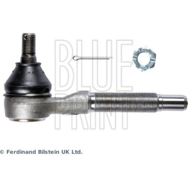 Gelenk - Lenkung Nissan Patrol Grii 2.8Tdic/3.0Dti 97- Le | ADN187117