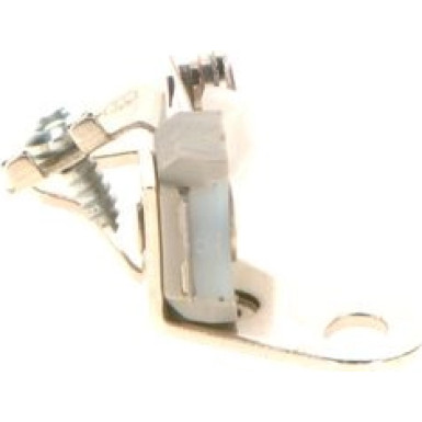 1 237 013 724 Kontaktsatz, Zündverteiler