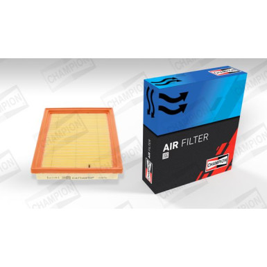 CHAMPION Luftfilter CAF100810P