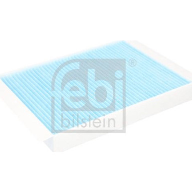FEBI BILSTEIN Filter, Innenraumluft | 38781