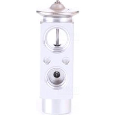 Expansionsventil LKW Mercedes Actros 96 FIRST FIT 999322