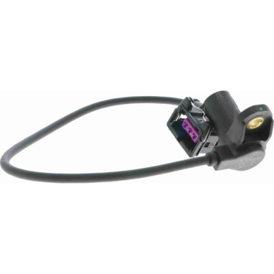 VEMO Sensor, Drehzahl | V20-72-0071