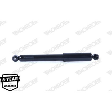 MONROE ORIGINAL-Gasdämpfer HA | FORD Focus nur Kombi 98 | 23937