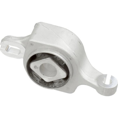 39701 01 Lagerung, Lenker 39701 01 Lagerung, Lenker