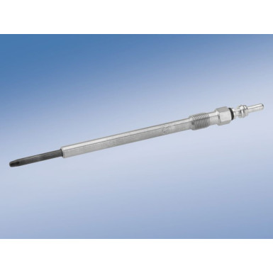 GLP 043 Glühkerze ALFA,FIAT 147-166,Stilo 1.9,2.4 03 Duraterm 0 250 203 001 GLP 043 Glühkerze ALFA,FIAT 147-166,Stilo 1.9,2.4 03 Duraterm 0 250 203 001