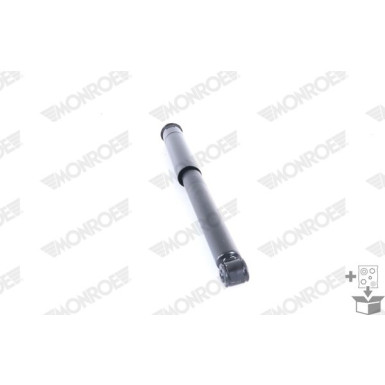 MONROE OESpectrum HA li/re | MERCEDES A,B-Klasse 04 | 376037SP MONROE OESpectrum HA li/re | MERCEDES A,B-Klasse 04 | 376037SP
