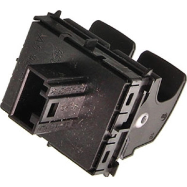 Original VAG Fensterschalter Skoda Octavia 14-17 | 5E0959858WHS