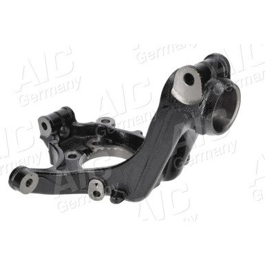 Achsschenkel, Radaufhängung | NISSAN Qashqai 13 | 75088 Achsschenkel, Radaufhängung | NISSAN Qashqai 13 | 75088