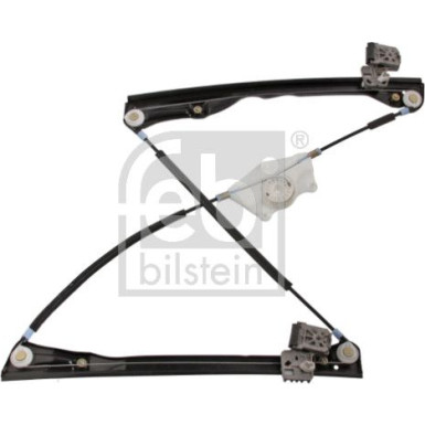 FEBI BILSTEIN Fensterheber 19748