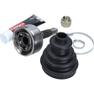 KAMOKA Gelenksatz, Antriebswelle 7394