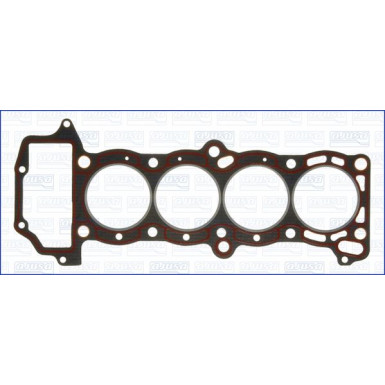 10068000 Dichtung, Zylinderkopf