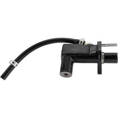 PNB958 Geberzylinder, Kupplung