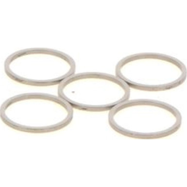 Einstellring | Diverse | F 00R J04 674