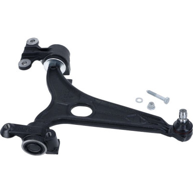 34823 01 Lenker, Radaufhängung 34823 01 Lenker, Radaufhängung