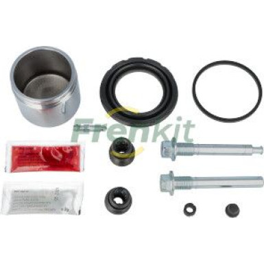 FRENKIT Reparatursatz, Bremssattel 757014