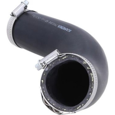 KAMOKA Ladeluftschlauch 7910304