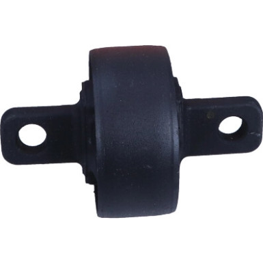 172382 Lagerung, Lenker 172382 Lagerung, Lenker