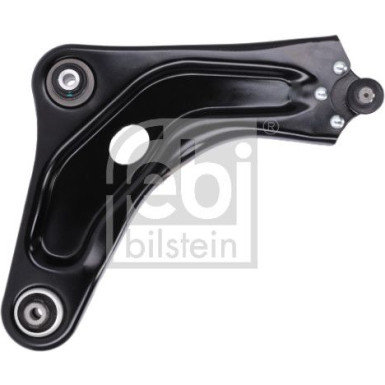 Lenker, Radaufhängung | 179986 Lenker, Radaufhängung | 179986