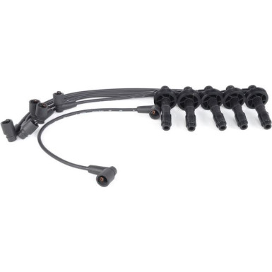 0 986 357 054 Zündleitungssatz 0 986 357 054 Zündleitungssatz