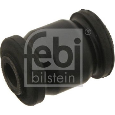 70 308 042 Querlenkerlager VA li/re | CITROEN,PEUGEOT,TOYOTA | 30034