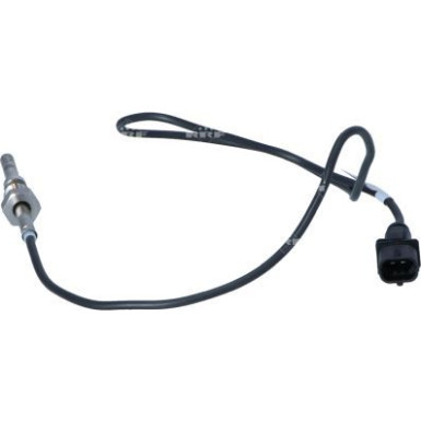 Sensor, Abgastemperatur | 707121