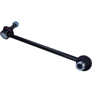 Stabilisator VA re MERCEDES SLK 11 ProKit 170549 Stabilisator VA re MERCEDES SLK 11 ProKit 170549