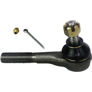 DENCKERMANN Lenkstift