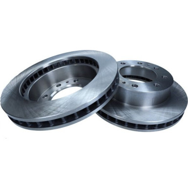 Maxgear Bremsscheibe | 19-4792