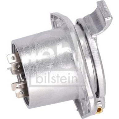 FEBI BILSTEIN Buchse | 07341