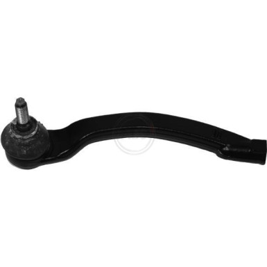 A.B.S. Lenkstift | 230658