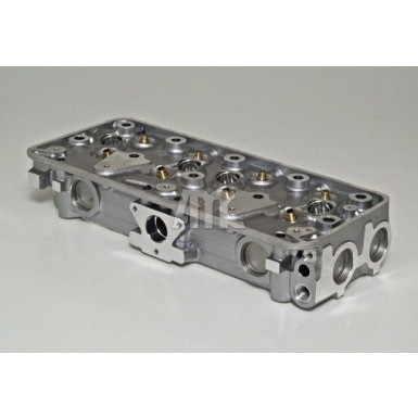 AMC Zylinderkopf AMC Zylinderkopf